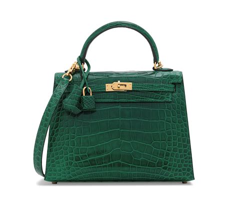 hermes kelly pochette vert emeraude|hermes kelly bag original.